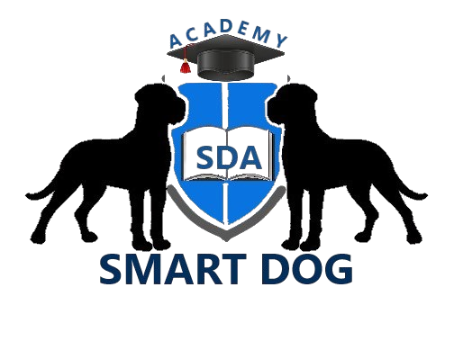 SMART DOG